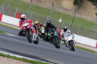 PJ-Motorsport-2019;donington-no-limits-trackday;donington-park-photographs;donington-trackday-photographs;no-limits-trackdays;peter-wileman-photography;trackday-digital-images;trackday-photos